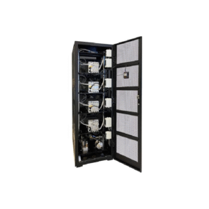 ANTRACK-ANTMINER-S19-Pro-Hyd-2-1 Bitmain ANTRACK V1 24kW For 4 Units ANTMINER S19 S21 S23 Hydro Miners