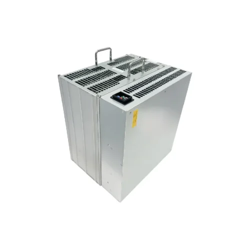 Bitmain Antminer S23 Immersion 442Th/s 5304W Bitcoin Miner Immersion Cooling