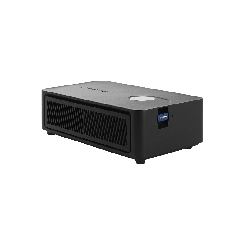 Canaan Avalon Nano 3S 6Th/s 140W Home Bitcoin Miner