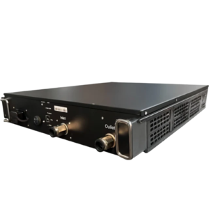 Bitmain-Antminer-L11-Hyd-2U Bitmain Antminer L11 Hyd 2U 35Gh/s 5775W Dogecoin Miner