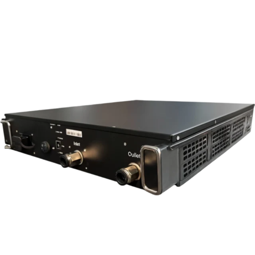 Bitmain-Antminer-L11-Hyd-2U Bitmain Antminer L11 Hyd 2U 35Gh/s 5775W Dogecoin Miner