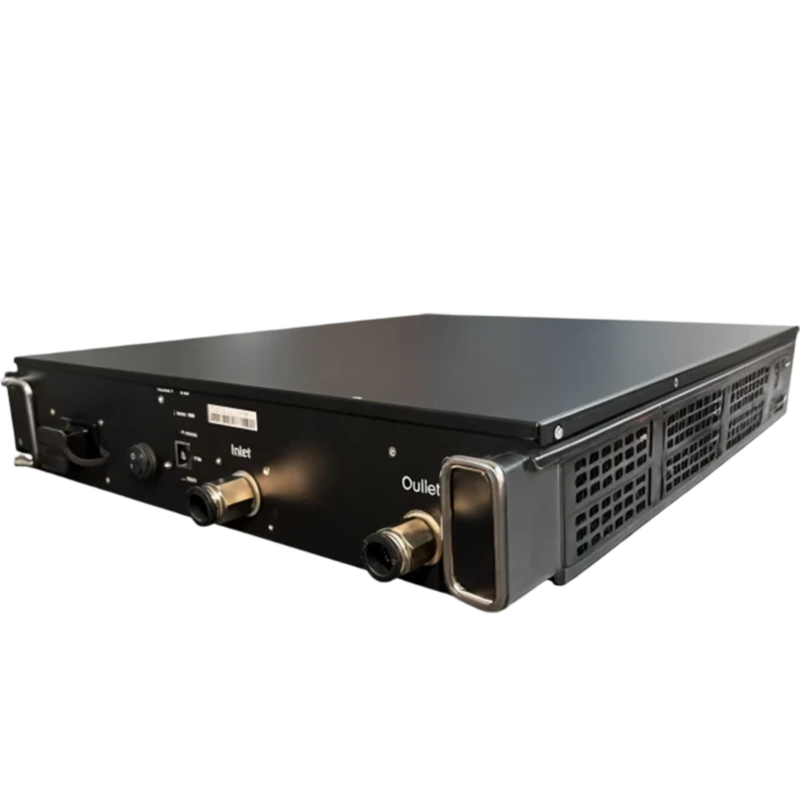 Bitmain-Antminer-L11-Hyd-2U Bitmain Antminer L11 Hyd 2U 35Gh/s 5775W Dogecoin Miner