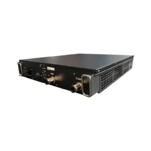 Bitmain Antminer L9 Hyd 2U 27Gh/s 5670W Dogecoin Miner