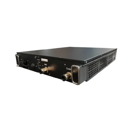 Bitmain-Antminer-L9-Hyd-2U Bitmain Antminer L9 Hyd 2U 27Gh/s 5670W Dogecoin Miner