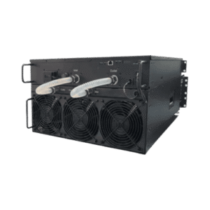 Bitmain Antminer L11 Hyd 6U 33Gh/s 5676W Dogecoin Miner