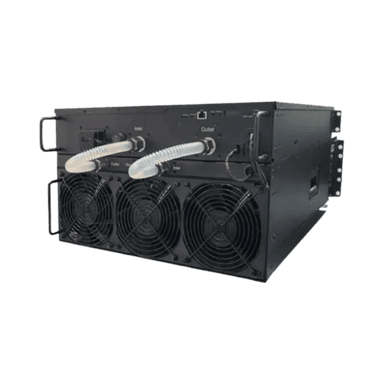 Antminer L11 Hyd 6U Bitmain Antminer L11 Hyd 6U 33Gh/s 5676W Dogecoin Miner