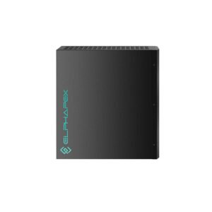 Elphapex DG Home 1 2.1G 630W Litecoin Dogecoin Miner