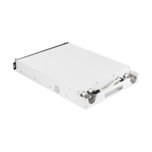 ElphaPex DG Hydro 1 20Gh/s 6200W Litcoin Dogecoin Miner