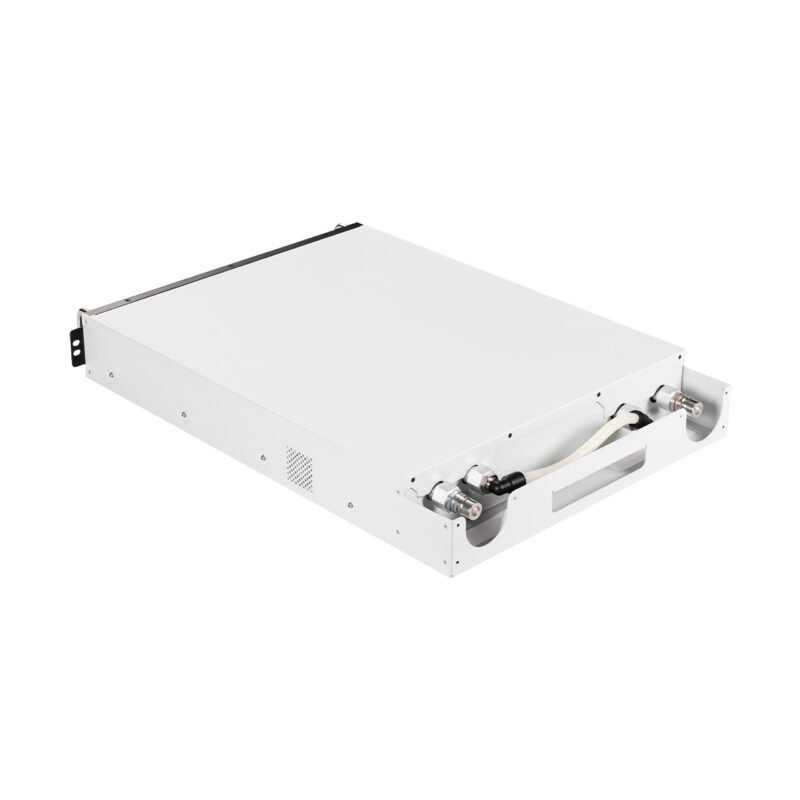 ElphaPex DG Hydro 1 20Gh/s 6200W Litcoin Dogecoin Miner