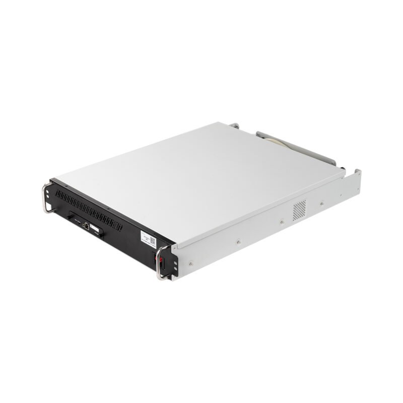 ElphaPex DG Hydro 1 20Gh/s 6200W Litcoin Dogecoin Miner