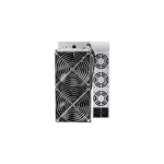 Elphapex DG2 18G 3960W Dogecoin Litcoin Miner