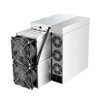 Elphapex DG2 18G 3960W Dogecoin Litcoin Miner