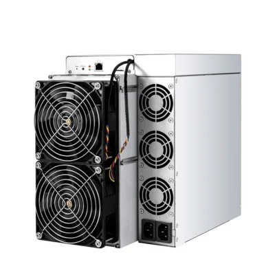 DM_20250917152956_001 Elphapex DG1+ 13G 14G 14.4G 3950W Litcoin Dogecoin Miner
