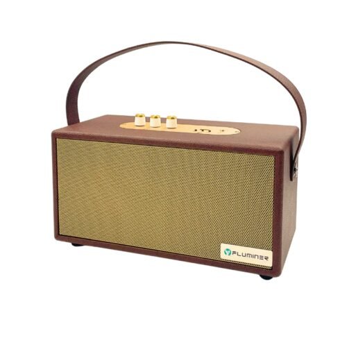 Fluminer L2 1Gh/s 230W Dogecoin Litecoin Miner