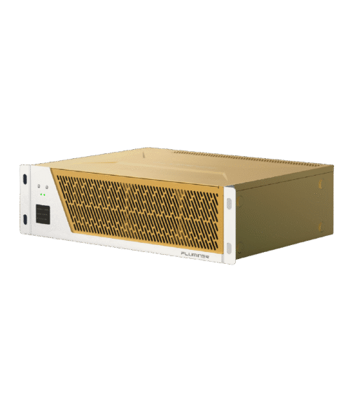 Fluminer T3 115Th/s 1700W Bitcoin Miner