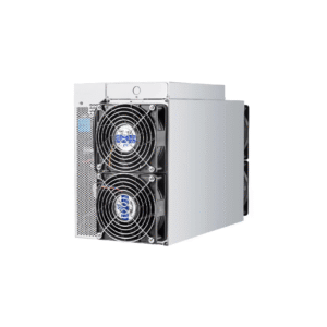 Elphapex DG2 18G 3960W Dogecoin Litcoin Miner