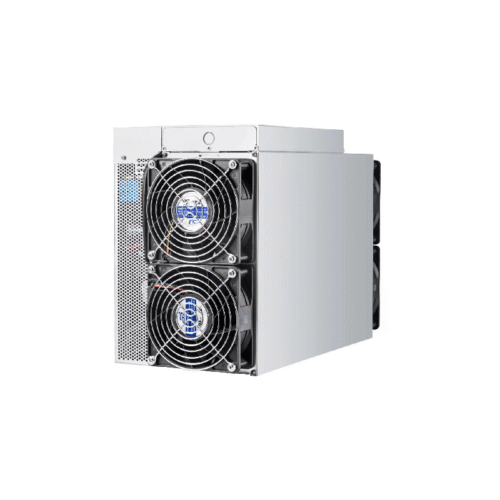 Elphapex DG2 Elphapex DG2 18G 3960W Dogecoin Litcoin Miner