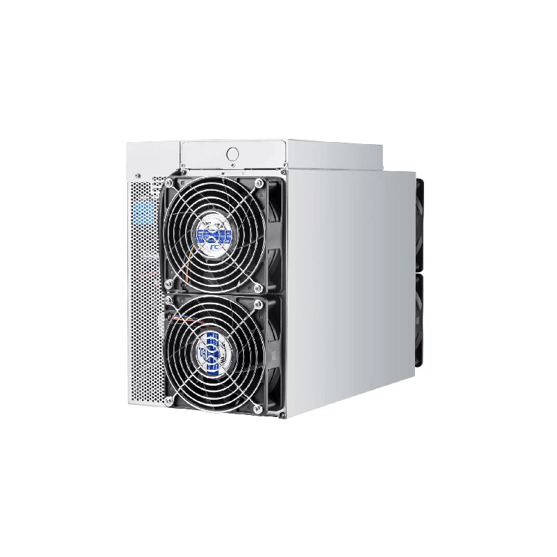 Elphapex DG2 18G 3960W Dogecoin Litcoin Miner