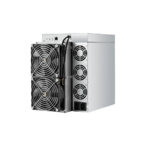 Elphapex DG2+ Elphapex DG2+ 20.5Gh/s 3900W Dogecoin Miner
