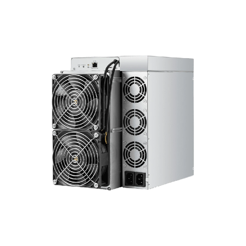 Elphapex DG2+ Elphapex DG2+ 20.5Gh/s 3900W Dogecoin Miner