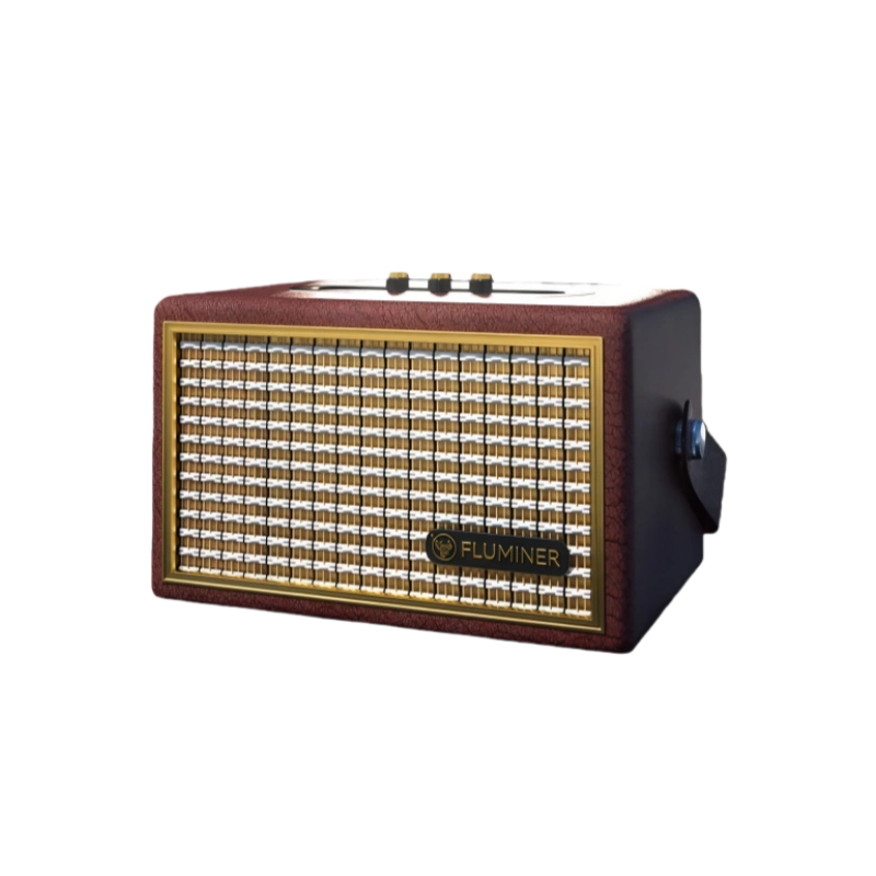 Fluminer L2 DOGE Miner