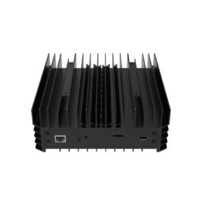 Iceriver-kas-ks0-pro-e1706584186807 IceRiver ALEO AE0 60Mh/s 100W ALEO Miner