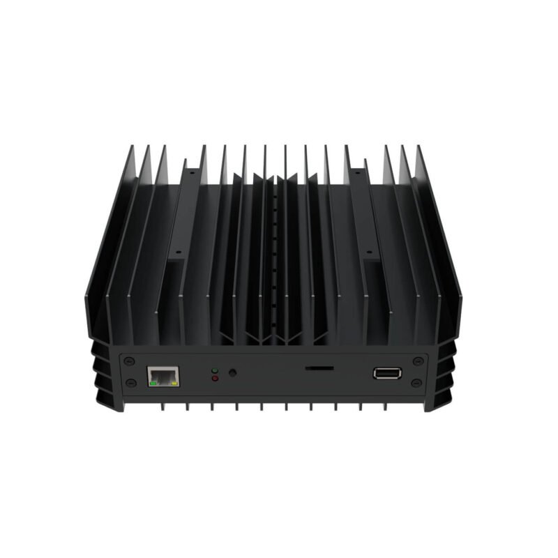 Iceriver-kas-ks0-pro-e1706584186807 IceRiver ALEO AE0 60Mh/s 100W ALEO Miner