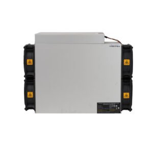 Bitmain Antminer L7 8300 8550 8800 9050 9300 9500M Litecoin Dogecoin Miner