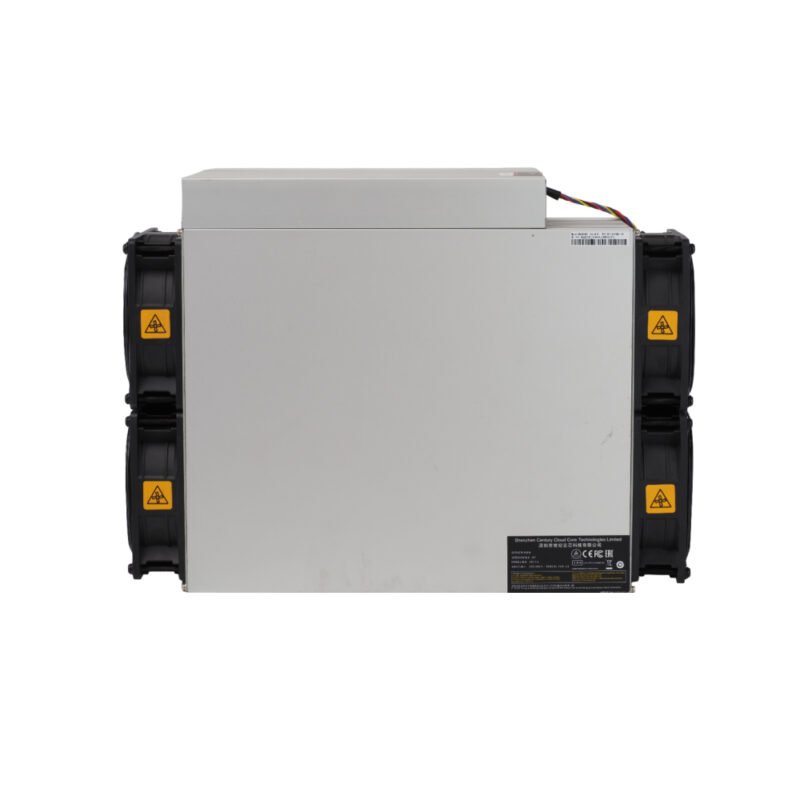 Bitmain Antminer L7 8300 8550 8800 9050 9300 9500M Litecoin Dogecoin Miner