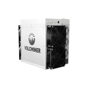 VOLCMINER D1 Lite 14Gh/s 4000W Dogecoin Miner