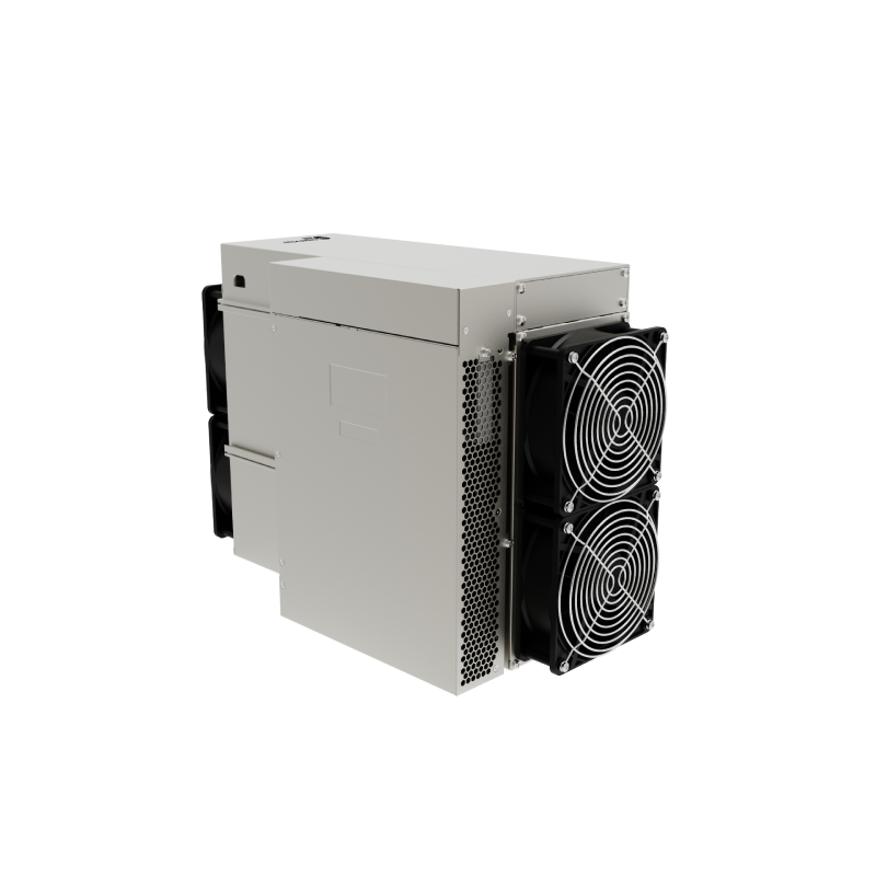 IceRiver AE3 2Gh/s 3400W ALEO Miner