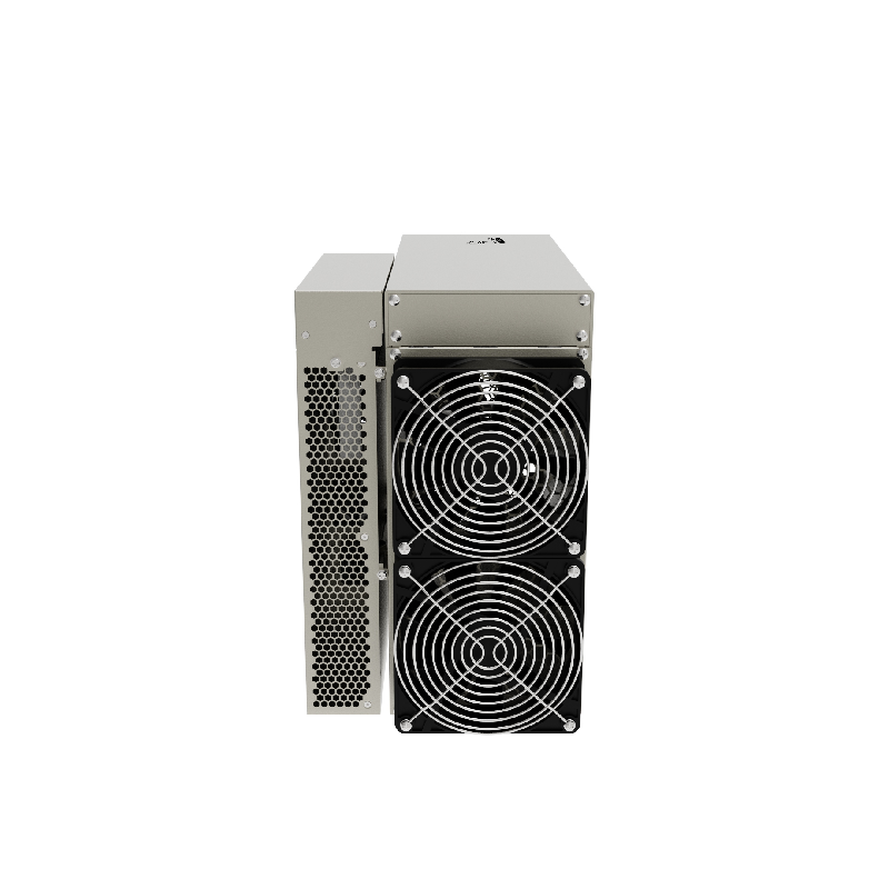 IceRiver AE3 2Gh/s 3400W ALEO Miner
