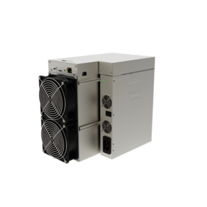 IceRiver AE3 2Gh/s 3400W ALEO Miner
