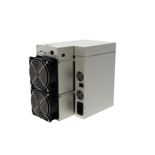 iceriver-ks7 IceRiver AE3 2Gh/s 3400W ALEO Miner