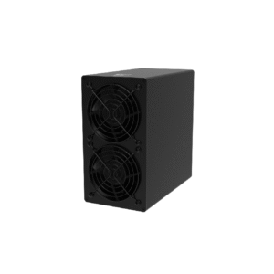 Iceriver KAS KS7 Lite 4.2T 500W Kaspa Miner