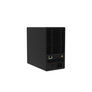 Iceriver KAS KS7 Lite 4.2T 500W Kaspa Miner