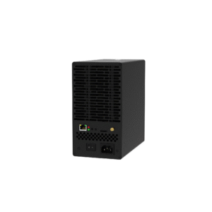 Iceriver KAS KS7 Lite 4.2T 500W Kaspa Miner