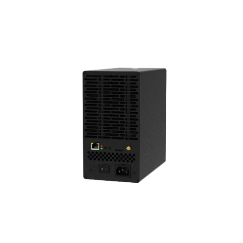 iceriver-ks7-lite IceRiver AE1 Lite 300Mh/s 500W ALEO Miner
