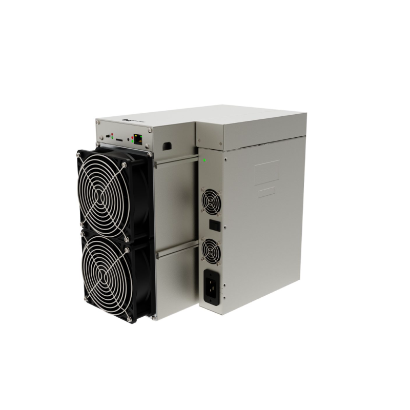 IceRiver AE3 2Gh/s 3400W ALEO Miner