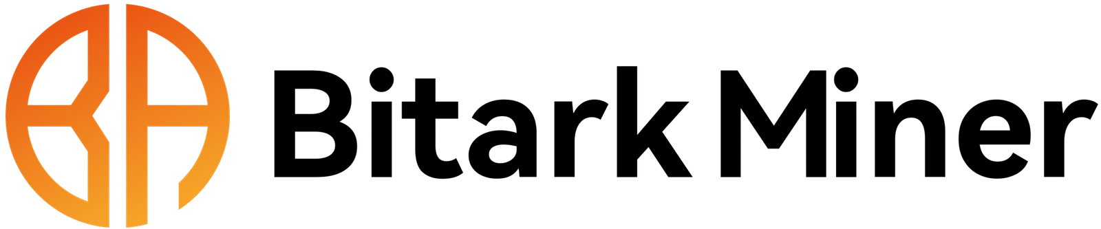 Buy ASIC Miners from Most Trusted Asic Miner Shop