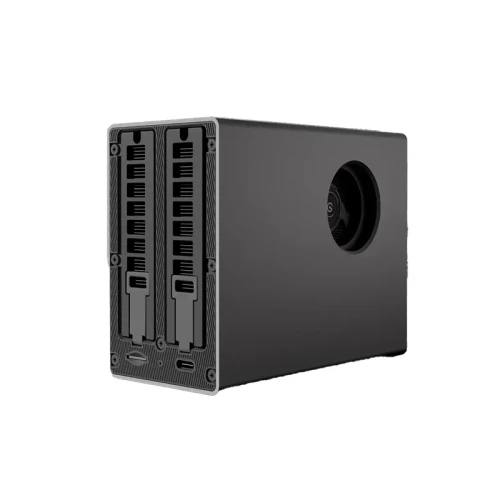 DM_20250917150735_001 Goldshell Byte 5.5Mh AE Miner & Dogecoin Miner