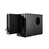 DM_20250917150735_003 Goldshell Byte 5.5Mh AE Miner & Dogecoin Miner