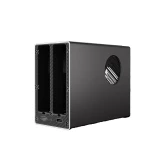 DM_20250917150735_004 Goldshell Byte 5.5Mh AE Miner & Dogecoin Miner