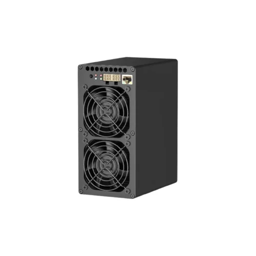 Goldshell XT BOX 580GH/s 400W XTM Miner