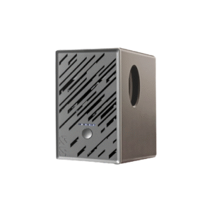 Goldshell-Byte Goldshell Byte 5.5Mh AE Miner & Dogecoin Miner