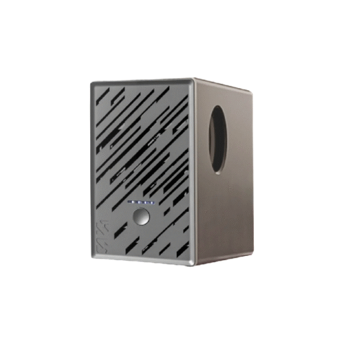 Goldshell-Byte Goldshell Byte AE Miner & Dogecoin Miner