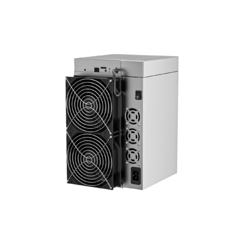 Goldshell AE Max Goldshell AE Max 360Mh/s 3300W ALEO Miner