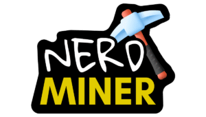 MicroBT Whatsminer M63S++ 464T 7200W BTC Bitcoin Miner