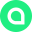 Canaan Avalon Q Bitcoin Miner