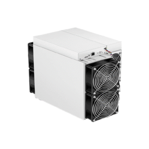 Antminer-S9j-Pro Bitmain Antminer S19J Pro 104T Bitcoin Mining Machine